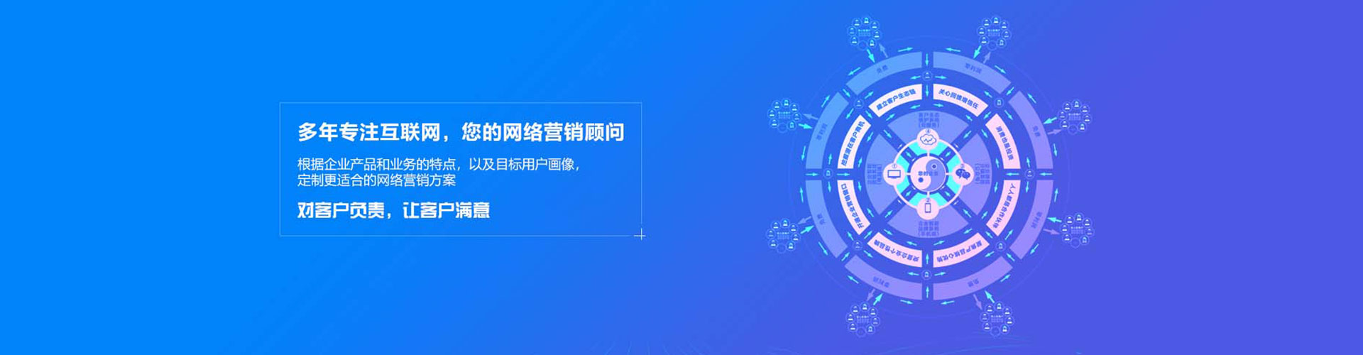 环翠百度竞价