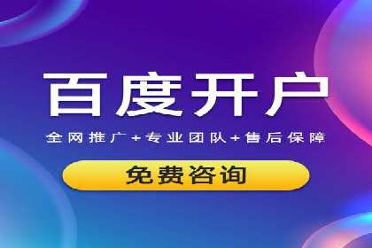 SEM托管实战案例：助力企业品牌形象塑造