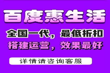 今日头条信息流案例：如何通过信息流广告实现品牌曝光